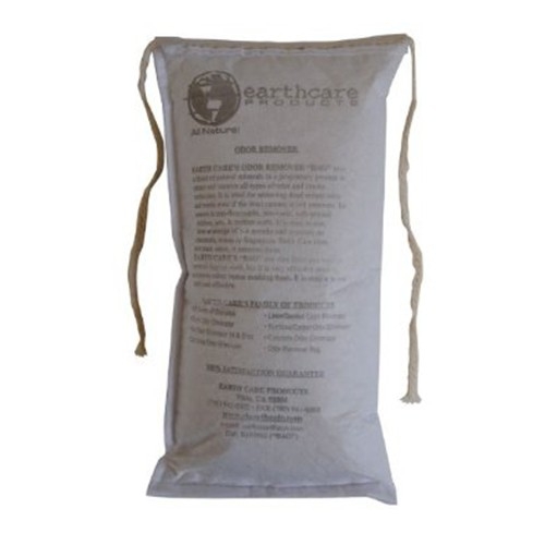 EARTH CARE Geruchsentferner