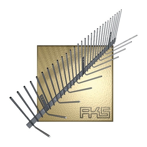 PIXX® RINNE Sperling 