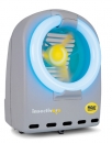Insektivoro - Round Basic - 32 Watt