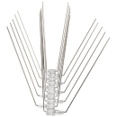 AVIPOINT™ G20 Spikes