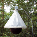 H-Trap Bremsenfalle 