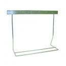 STÄNDER 1x2 für Chameleon® 1x2